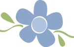 Garden Ideas by Garden Junky