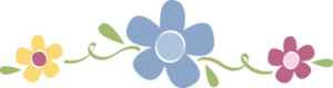 Garden Ideas by Garden Junky