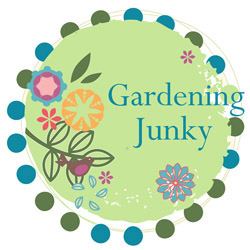 Gardening Junky Shop