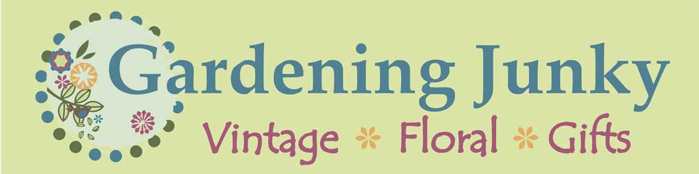 Parking-Lot-Sign-1020 | Gardening Junky