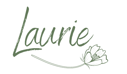 Laurie Gaudino